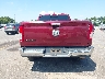 1C6RREMG4LN****** Destrozados 2020 RAM 1500