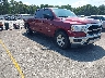 1C6RREMG4LN****** Salvamento y Destrozados 2020 RAM 1500 en Lake City