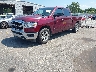 1C6RREMG4LN****** Usados y Reparables 2020 RAM 1500 en Lake City