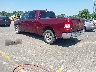 1C6RREMG4LN****** Salvamento y Reparables 2020 RAM 1500 en Lake City