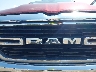 1C6RREMG4LN****** Salvamento y Reparables 2020 RAM 1500 en Estado de Georgia