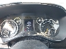 1C6RREMG4LN****** Salvamento 2020 RAM 1500 en Lake City