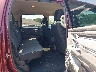 1C6RREMG4LN****** Destrozados 2020 RAM 1500 en Lake City