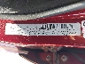1C6RREMG4LN****** Usados 2020 RAM 1500 en Lake City