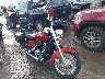 JH2RC44623M****** Salvage and Wrecked 2003 Honda Vt750 in Buckhannon