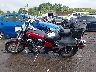 JH2RC44623M****** Used 2003 Honda Vt750 in West Virginia State