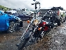 JH2RC44623M****** Used and Repairable 2003 Honda Vt750 in Buckhannon