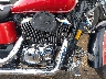 JH2RC44623M****** Wrecked 2003 Honda Vt750 in Buckhannon