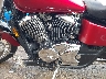 JH2RC44623M****** Used 2003 Honda Vt750 in Buckhannon