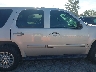 1GNFC13548R****** Usados 2008 Chevrolet Tahoe en Estado de California