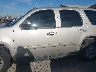 1GNFC13548R****** Reparables 2008 Chevrolet Tahoe en Estado de California