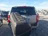 1GNFC13548R****** Destrozados 2008 Chevrolet Tahoe