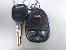 1GNFC13548R****** Salvamento 2008 Chevrolet Tahoe en Estado de California