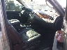 1GNFC13548R****** Usados y Reparables 2008 Chevrolet Tahoe en Estado de California