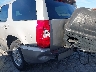 1GNFC13548R****** Salvamento y Reparables 2008 Chevrolet Tahoe en Estado de California