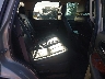 1GNFC13548R****** Destrozados 2008 Chevrolet Tahoe en North Hollywood