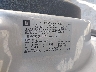 1GNFC13548R****** Usados 2008 Chevrolet Tahoe en North Hollywood