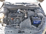5XXGR4A63DG****** Repairable 2013 Kia Optima in Oklahoma City