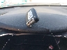 5XXGR4A63DG****** Salvage 2013 Kia Optima in Oklahoma State