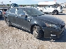 5XXGR4A63DG****** Salvage and Wrecked 2013 Kia Optima in Oklahoma City