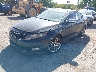 5XXGR4A63DG****** Used and Repairable 2013 Kia Optima in Oklahoma City