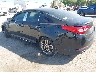 5XXGR4A63DG****** Salvage and Repairable 2013 Kia Optima in Oklahoma City