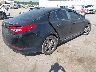 5XXGR4A63DG****** Salvage and Wrecked 2013 Kia Optima in Oklahoma State
