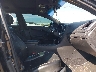 5XXGR4A63DG****** Used and Repairable 2013 Kia Optima in Oklahoma State