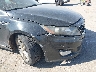 5XXGR4A63DG****** Salvage and Repairable 2013 Kia Optima in Oklahoma State
