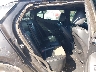 5XXGR4A63DG****** Wrecked 2013 Kia Optima in Oklahoma City