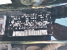 5XXGR4A63DG****** Used 2013 Kia Optima in Oklahoma City