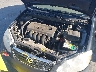 1NXBR32E58Z****** Repairable 2008 Toyota Corolla in Clearwater