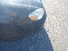 1NXBR32E58Z****** Wrecked 2008 Toyota Corolla in Florida State