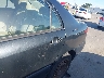 1NXBR32E58Z****** Repairable 2008 Toyota Corolla in Florida State