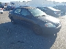 1NXBR32E58Z****** Salvage and Wrecked 2008 Toyota Corolla in Clearwater
