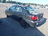 1NXBR32E58Z****** Salvage and Repairable 2008 Toyota Corolla in Clearwater