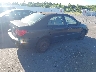 1NXBR32E58Z****** Salvage and Wrecked 2008 Toyota Corolla in Florida State