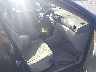 1NXBR32E58Z****** Used and Repairable 2008 Toyota Corolla in Florida State