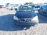 1NXBR32E58Z****** Salvage and Repairable 2008 Toyota Corolla in Florida State