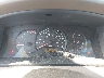 1NXBR32E58Z****** Salvage 2008 Toyota Corolla in Clearwater