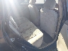 1NXBR32E58Z****** Wrecked 2008 Toyota Corolla in Clearwater
