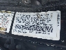 1NXBR32E58Z****** Used 2008 Toyota Corolla in Clearwater