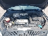 WVGAV7AXXGW****** Repairable 2016 Volkswagen Tiguan in IAA Honolulu