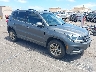 WVGAV7AXXGW****** Salvage and Wrecked 2016 Volkswagen Tiguan in IAA Honolulu
