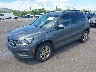 WVGAV7AXXGW****** Used and Repairable 2016 Volkswagen Tiguan in IAA Honolulu