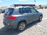 WVGAV7AXXGW****** Salvage and Wrecked 2016 Volkswagen Tiguan in Hawaii State