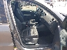 WVGAV7AXXGW****** Used and Repairable 2016 Volkswagen Tiguan in Hawaii State