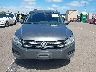 WVGAV7AXXGW****** Salvage and Repairable 2016 Volkswagen Tiguan in Hawaii State