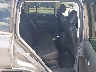 WVGAV7AXXGW****** Wrecked 2016 Volkswagen Tiguan in IAA Honolulu