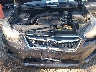 JF1GPAA60F8****** Repairable 2015 Subaru Impreza in Albany